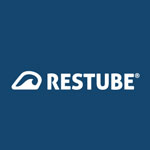 Restube US Coupon Codes and Deals
