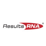 Results RNA Coupon Codes and Deals