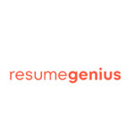 Resume Genius Coupon Codes and Deals