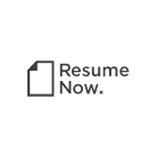 Resume Now Coupon Codes and Deals