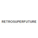 Retrosuperfuture IT Coupon Codes and Deals