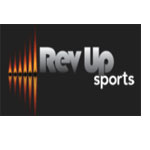 RevUp Sports Coupon Codes and Deals