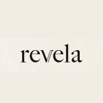 Revela Coupon Codes and Deals