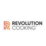 Revolution Cooking Coupon Codes and Deals