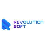 Revolution Soft Coupon Codes and Deals