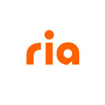 Ria Money Transfer Coupon Codes and Deals