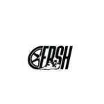 Ride Frsh Coupon Codes and Deals