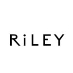 Riley Home Coupon Codes and Deals