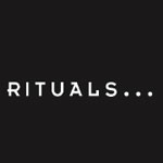Rituals KWT Coupon Codes and Deals