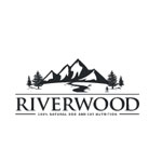Riverwoodpetfood NL Coupon Codes and Deals