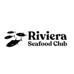Riviera Seafood Club discount codes