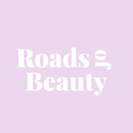 Roads of Beauty DE Coupon Codes and Deals