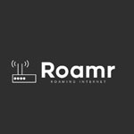 Roamr Coupon Codes and Deals