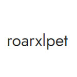 Roarxlpet Coupon Codes and Deals