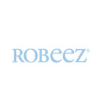 Robeez Coupon Codes and Deals