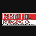 Robert Hill Releasing Coupon Codes and Deals
