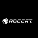 Roccat.EU Coupon Codes and Deals