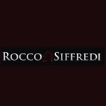 Rocco Siffredi Coupon Codes and Deals