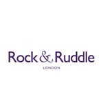 Rock and Ruddle coupon codes