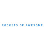 Rockets of Awesome Coupon Codes and Deals