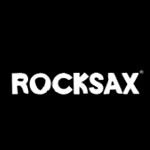 Rocksax Coupon Codes and Deals