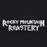 Rocky Mountain Roastery Coupon Codes and Deals