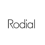 Rodial US Coupon Codes and Deals