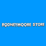 Rodney Moore Coupon Codes and Deals