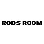 Rods Room coupon codes