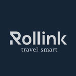 Rollink Coupon Codes and Deals