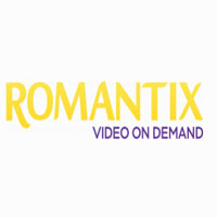 Romantix VOD Coupon Codes and Deals