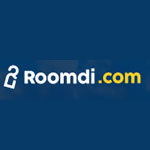 Roomdi US Coupon Codes and Deals