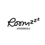 Roomzzz Coupon Codes and Deals