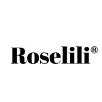 Roselili coupon codes