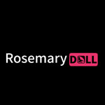 RosemaryDoll Coupon Codes and Deals