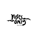 Roses Only USA Coupon Codes and Deals