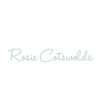 Rosie Cotswolds Coupon Codes and Deals