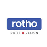 Rotho CH Coupon Codes and Deals