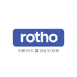 Rotho DE Coupon Codes and Deals