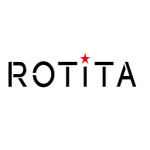 Rotita UK Coupon Codes and Deals