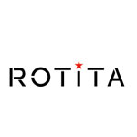 Rotita Coupon Codes and Deals