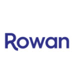 Rowan Coupon Codes and Deals