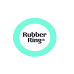 Rubber Ring Coupon Codes and Deals
