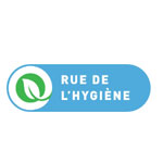 Rue de l Hygiene Coupon Codes and Deals
