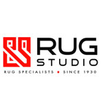 RugStudio.com discount codes