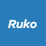 Ruko Coupon Codes and Deals
