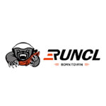 Runcl Coupon Codes and Deals