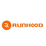 Runhood Coupon Codes and Deals