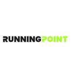 Running Point UK Coupon Codes and Deals