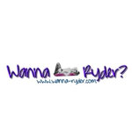 Ryder Skye Coupon Codes and Deals